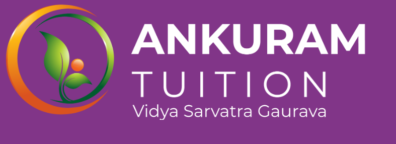 Ankuram Tuition